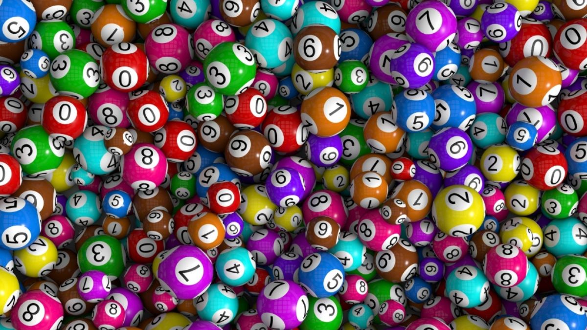 Aus 70 Zahlen können Keno-Spieler täglich pro Tippfeld ihre Keno-Zahlen auswählen und mit etwas Glück große Gewinne einstreichen. (Foto)