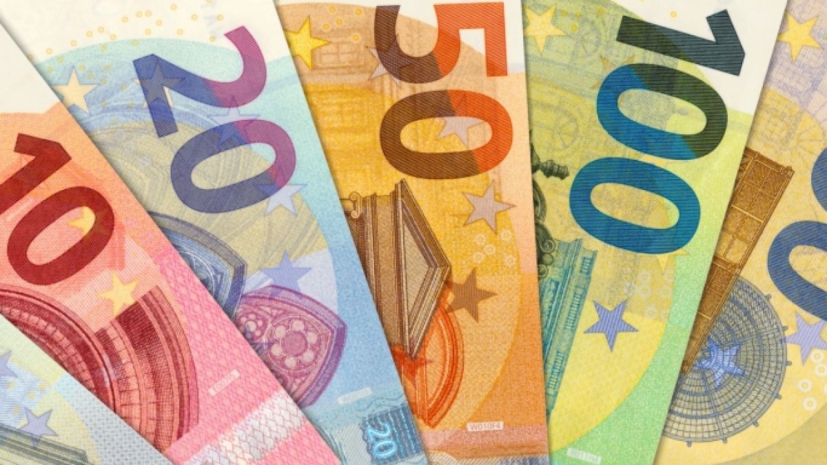 Täglich können Sie mit der Lotto-Variante Keno zu Geldgewinnen kommen. Maximal sind sogar 1.000.000 € drin. (Foto)