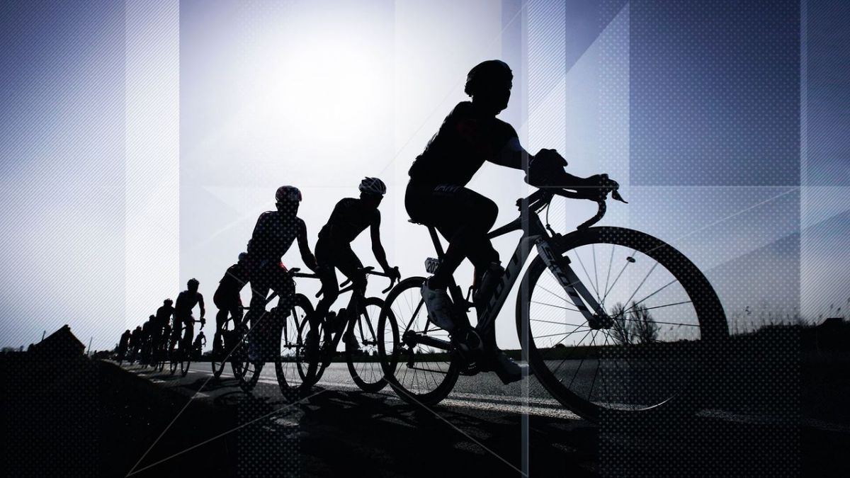 Radsport: Tour de France bei Eurosport 1 (Foto)