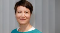 Todesschock um Katja Husen: Die langjährige Grünen-Politikerin und frühere Hamburger Bürgerschaftsabgeordnete ist mit 46 Jahren bei einem Rennradunfall ums Leben gekommen.