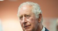 Prinz Charles könnte als König das Erbe von Queen Elizabeth II. zerstören.