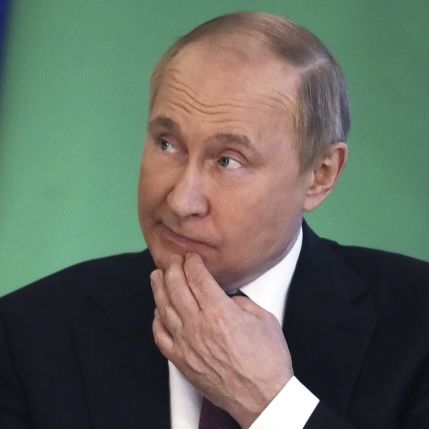 Nach Streit um Frachtladung! Putin-Hacker greifen Norwegen an
