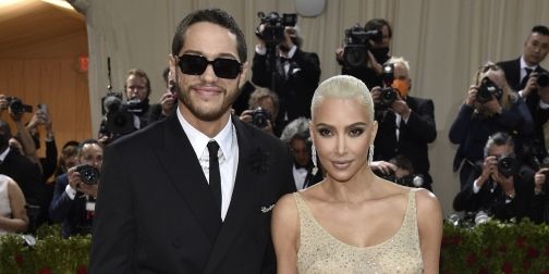 Halbnackter Kurven-Kracher! Dieser Bikini-Look macht ihre Fans verrückt Kim Kardashian