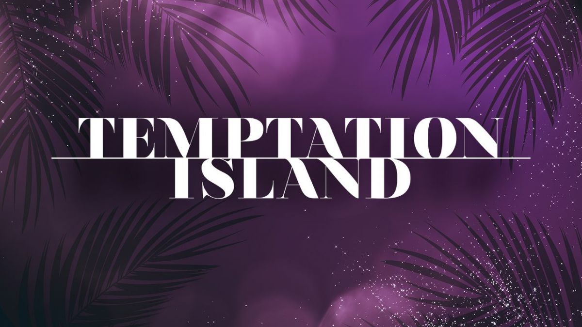 Temptation Island - Versuchung im Paradies bei RTL (Foto)