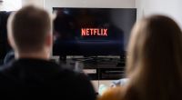 Ein Netflix-Star musste wegen sexuellen Missbrauchs ins Gefängnis.