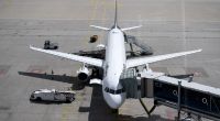 Viele Lufthansa-Maschinen bleiben im Sommer 2022 am Boden.