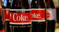 Der Getränkekonzern Coca-Cola will seine Preise erhöhen.