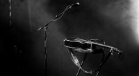 Schock-News für Musikfans: Paul Ryder, der Bassist der britischen Band 