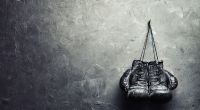 Ein Boxer ist in Nigeria nach dem Training gestorben.