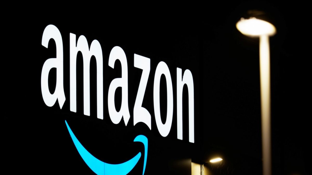 Amazon Prime wird teurer. (Foto)