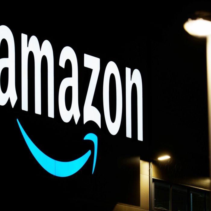 Schock für alle Amazon-Kunden! So viel kostet das Jahresabo jetzt