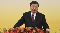 Löst Chinas Präsident Xi Jinping bald einen Atomkrieg aus?