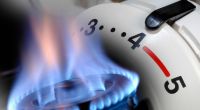Ab Oktober müssen Verbraucher eine Gas-Umlage zahlen.