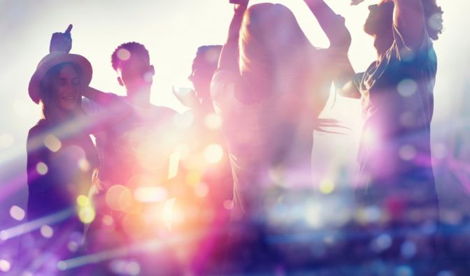 Veranstaltungstipps aktuell: Die besten Events in Ihrer Stadt.