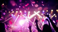 Veranstaltungstipps aktuell: Die besten Events in Ihrer Stadt.