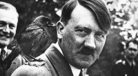Einer urbanen Legende zufolge soll Adolf Hitler im Zweiten Weltkrieg Sexpuppen erfunden haben.
