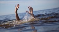 Ein britischer Tourist (29) geriet im Meer vor der Kanaren-Insel Teneriffa in Schwierigkeiten. (Symbolfoto)