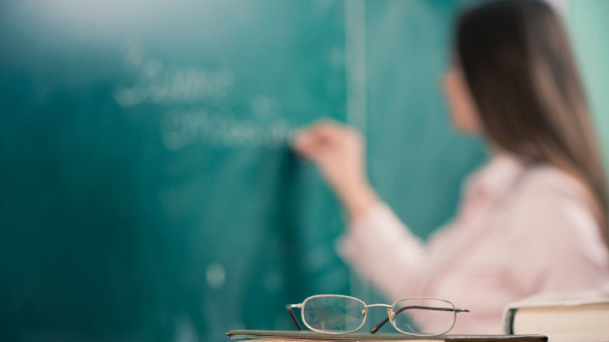 Eine Lehrerin aus Texas verführte ihren 13-jährigen Schüler zu einer Sex-Affäre. (Foto)