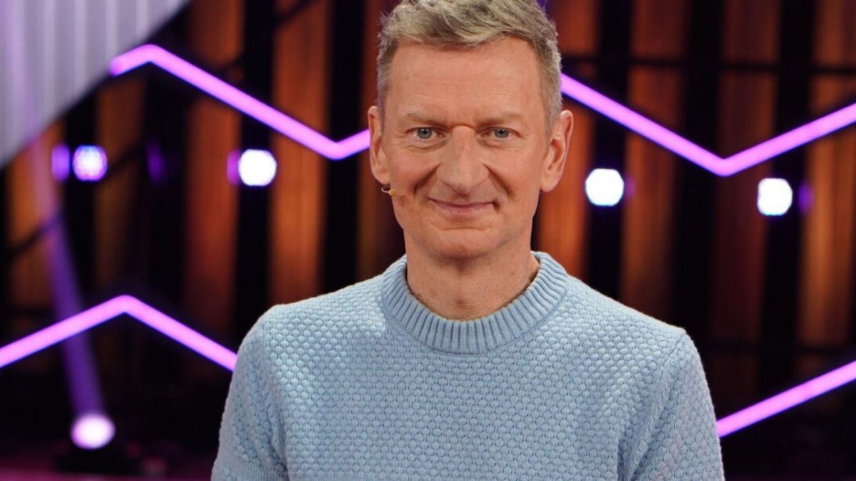 #"Unausgefüllt Schnauze" im Zusammenhang RTL im Stream und TV: Folge 6 aus jener 7. Staffellauf jener Impro-Comedy