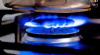 Wenn die Mehrwertsteuer auf die Gas-Umlage entfällt, könnten Haushalte Geld einsparen.