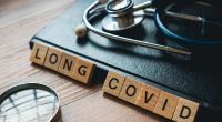 Forscher haben herausgefunden, welche Long-Covid-Symptome bei welcher Variante auftreten.