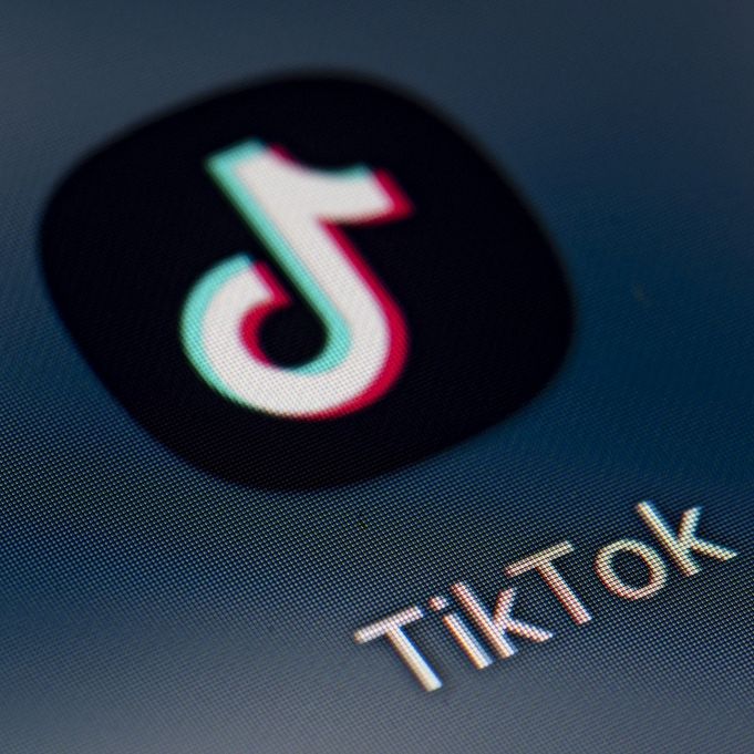 Große Trauer! TikTok-Star mit 43 Jahren gestorben
