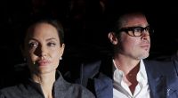 FBI-Dokumente enthüllen jetzt, was auf dem Ehe-Aus-Flug in 2016 zwischen Angelina Jolie und Brad Pitt vorgefallen ist.
