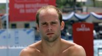Wasserspringer Jan Hempel wurde offenbar jahrelang von seinem ehemaligen Trainer missbraucht.