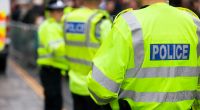 Nach der Entführung und dem sexuellen Missbrauch eines siebenjährigen Mädchens fahndet die Polizei von Greater Manchester nach einem Verdächtigen (Symbolfoto).