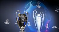 Am 25. August werden die Mannschaften für die Gruppenphase der Champions League ausgelost.