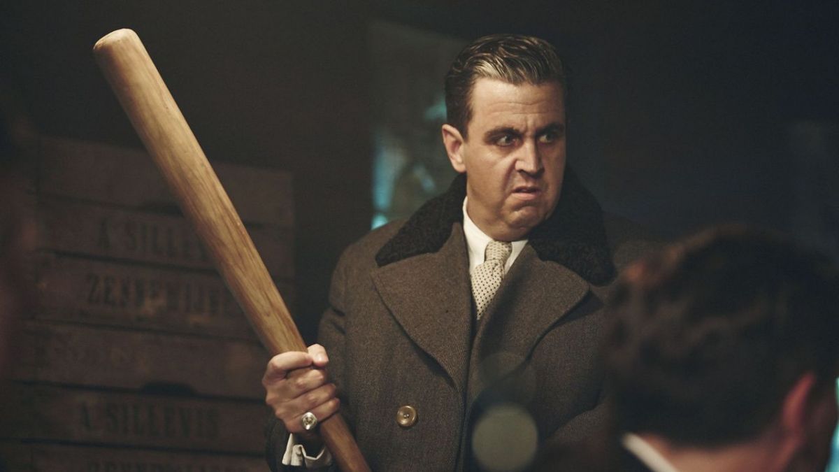 "Sketch History" vom Sonntag bei ZDFneo Wiederholung der online und im TV news.de