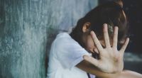 Ein Mädchen in Neuseeland wurde sechs Jahre lang missbraucht.