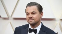 Datet Leonardo DiCaprio nach seiner Trennung von Camila Morrone schon die nächste Frau?