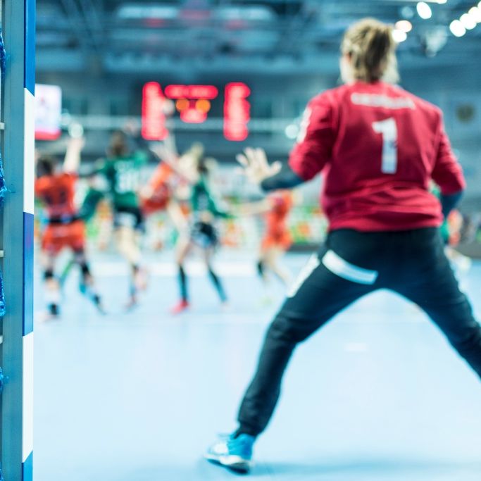 HSG Fridingen/Mühlheim feiert 26:18-Heimsieg