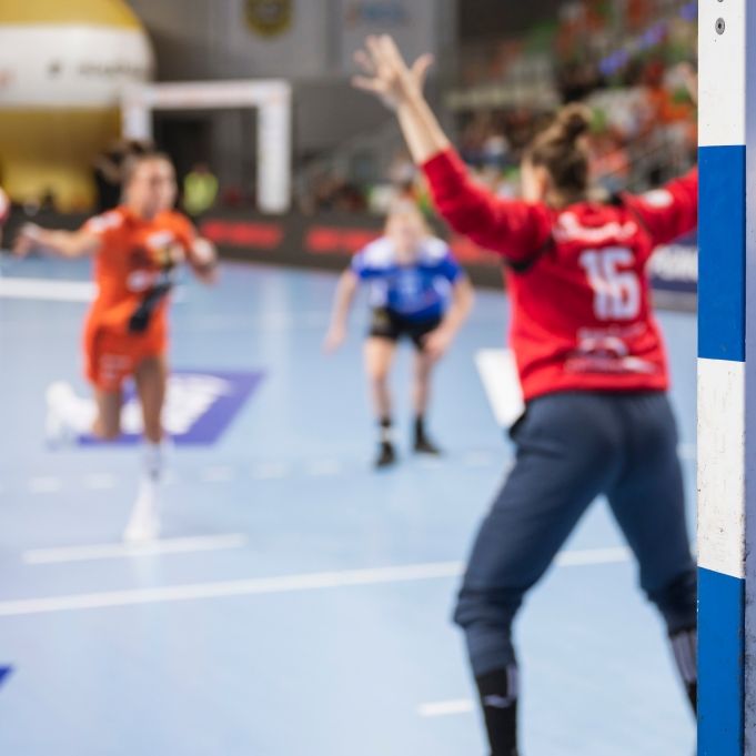 MTV Schwarmstedt feiert 18:24-Auswärtssieg