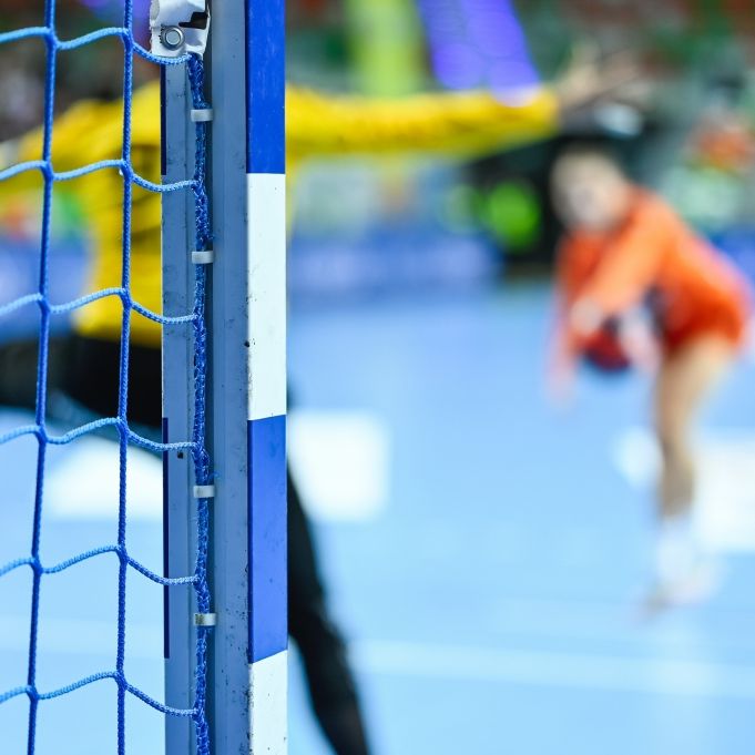 SG Herbrechtingen-Bolheim feiert 34:31-Heimsieg