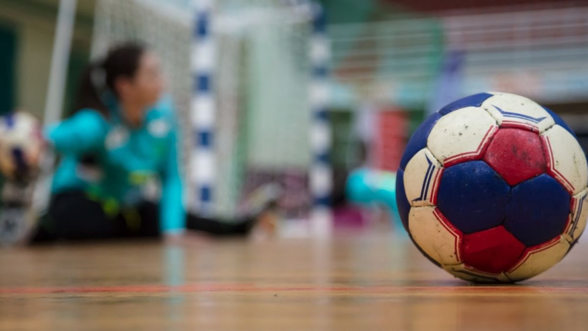 Handball-Bundesliga Frauen heute Alle Ergebnisse vom 5