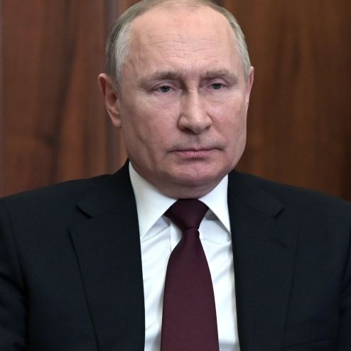 Rubel-Jubel in Moskau! Deutschland zahlt Putin 19 Milliarden Euro