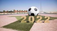 Wann und wo werden die Deutschland-Spiele bei der Fußball-WM 2022 in Katar live gezeigt?
