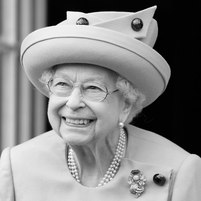 Die Welt in Trauer! Die Queen ist mit 96 Jahren verstorben