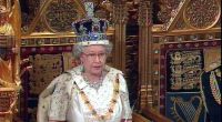 Queen Elizabeth II. ist für unzählige ein Symbol für Kolonialismus und Unterdrückung.