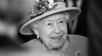 Queen Elizabeth II. ist mit 96 Jahren gestorben - nun tritt ihr ältester Sohn als König Charles III. ein schweres Erbe an.
