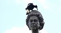 Wie wird die Monarchie auf den Tod von Königin Elizabeth reagieren?