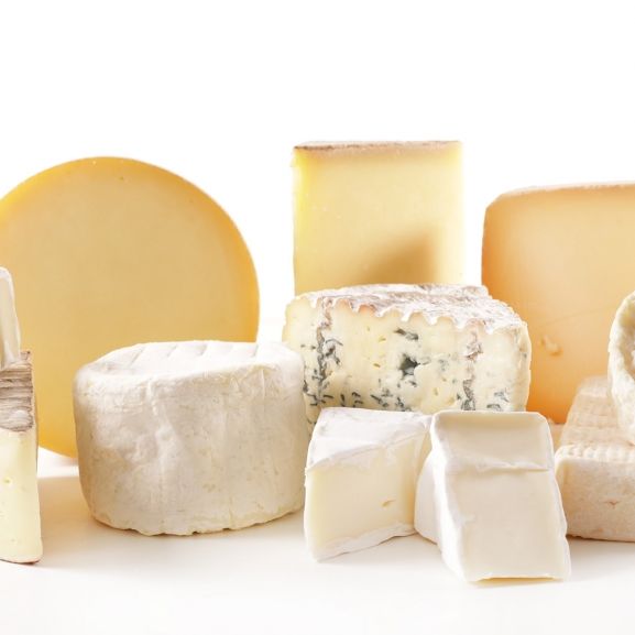 Großer Käse-Rückruf bei Aldi, Lidl und Co.! Diese Produkte sind jetzt betroffen