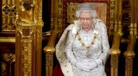Queen Elizabeth II. hinterlässt nach ihrem Tod ein Mega-Erbe.