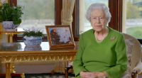 Der Termin zur Beerdigung der Queen steht fest.