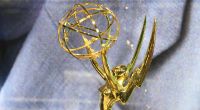 In der Nacht von Montag auf Dienstag, 12./13.09.2022, werden zum 74. Mal die Emmy Awards verliehen.