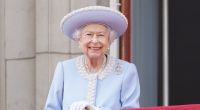 Queen Elizabeth II. (†96) hat einen geheimen Brief an die Bürger von Sydney, Australien, hinterlassen.