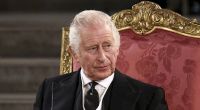 Wie lange wird König Charles III. auf dem Thron sitzen?