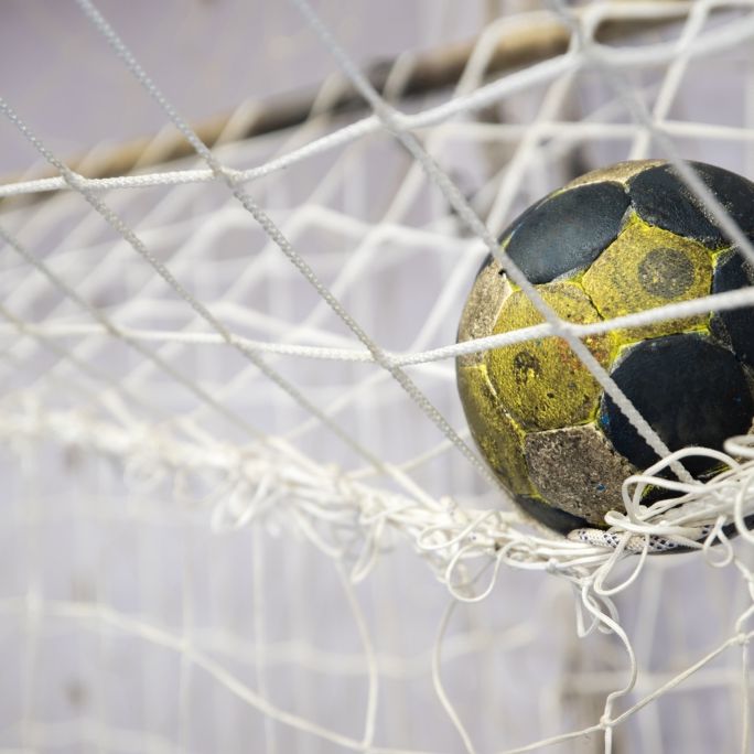 FC St. Pauli feiert 34:21-Heimsieg